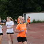 2016_07_15 Jugend 19 Landesliga